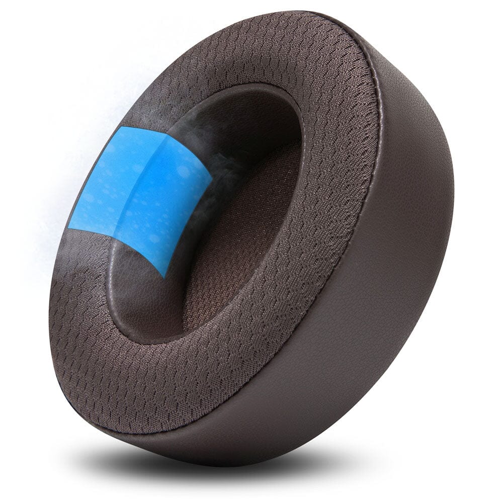 Corsair Virtuoso Earpads - WC FreeZe Cooling Gel - Image 91