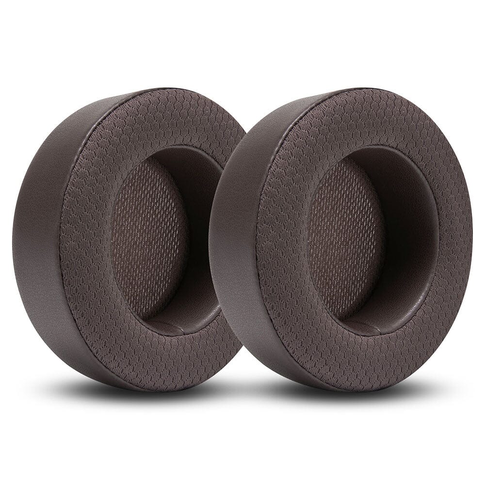 Corsair Virtuoso Earpads - WC FreeZe Cooling Gel - Image 95