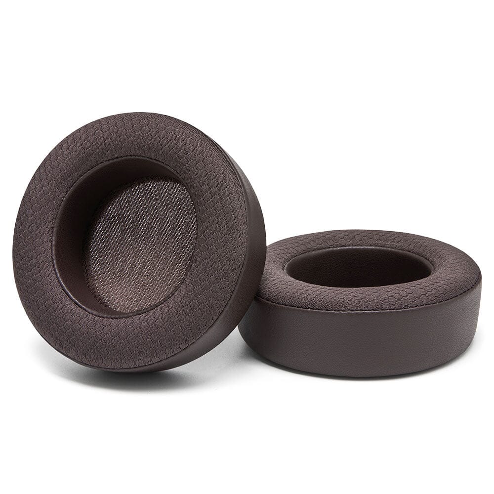 Corsair Virtuoso Earpads - WC FreeZe Cooling Gel - Image 96