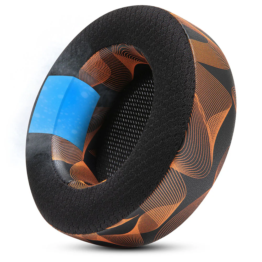 Corsair Virtuoso Earpads - WC FreeZe Cooling Gel - Image 97