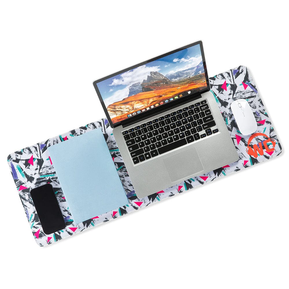 Large Gaming Mousepad - WC MousepadZ - Image 10
