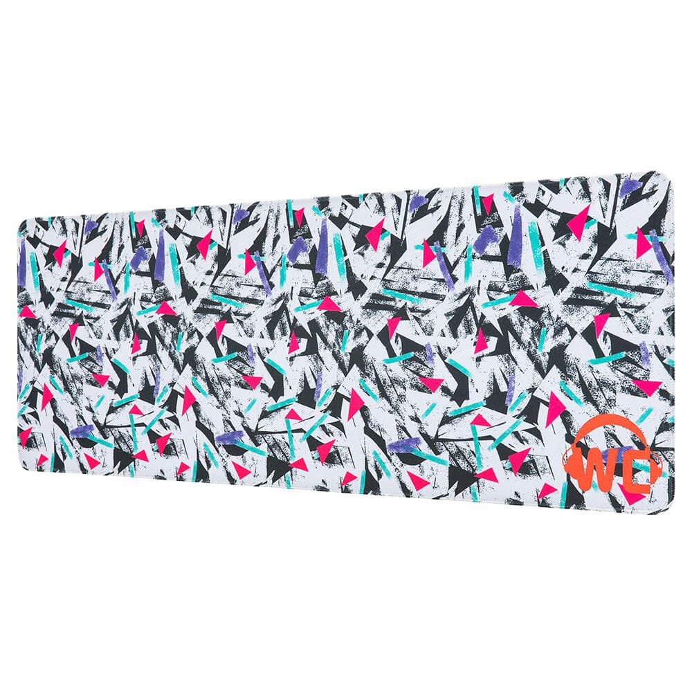 Large Gaming Mousepad - WC MousepadZ - Image 12