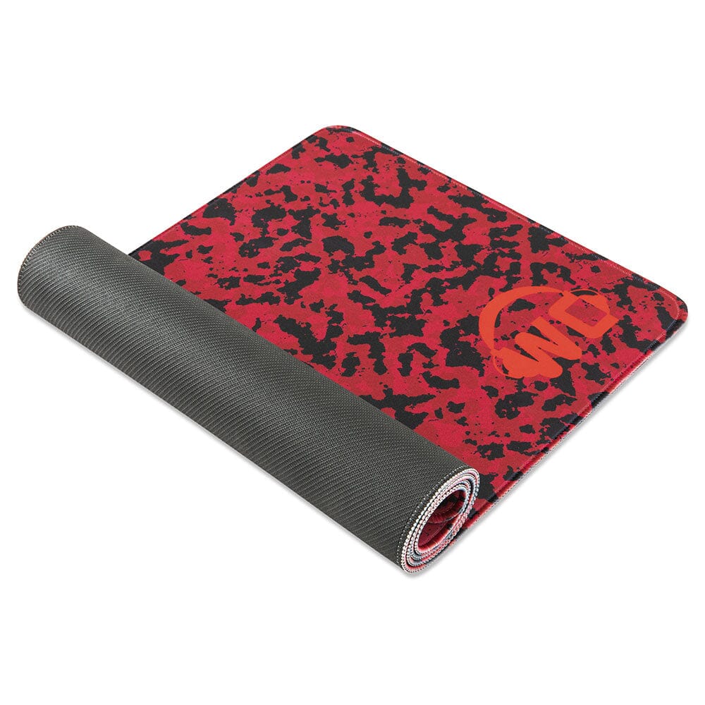 Large Gaming Mousepad - WC MousepadZ - Image 17