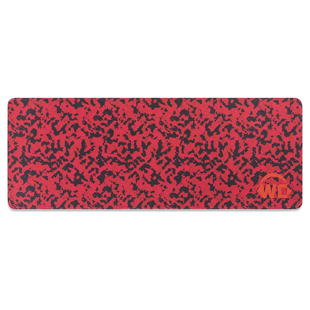 Large Gaming Mousepad - WC MousepadZ - Image 21