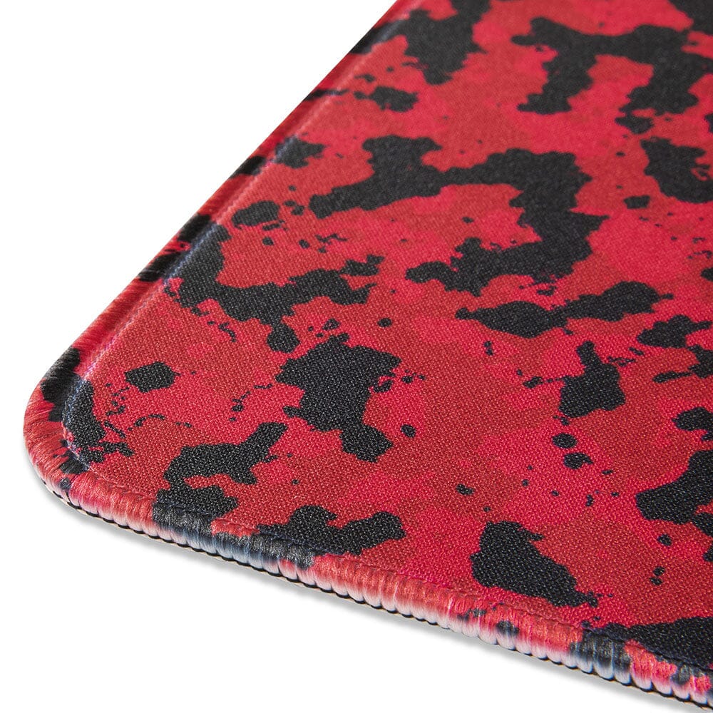 Large Gaming Mousepad - WC MousepadZ - Image 23