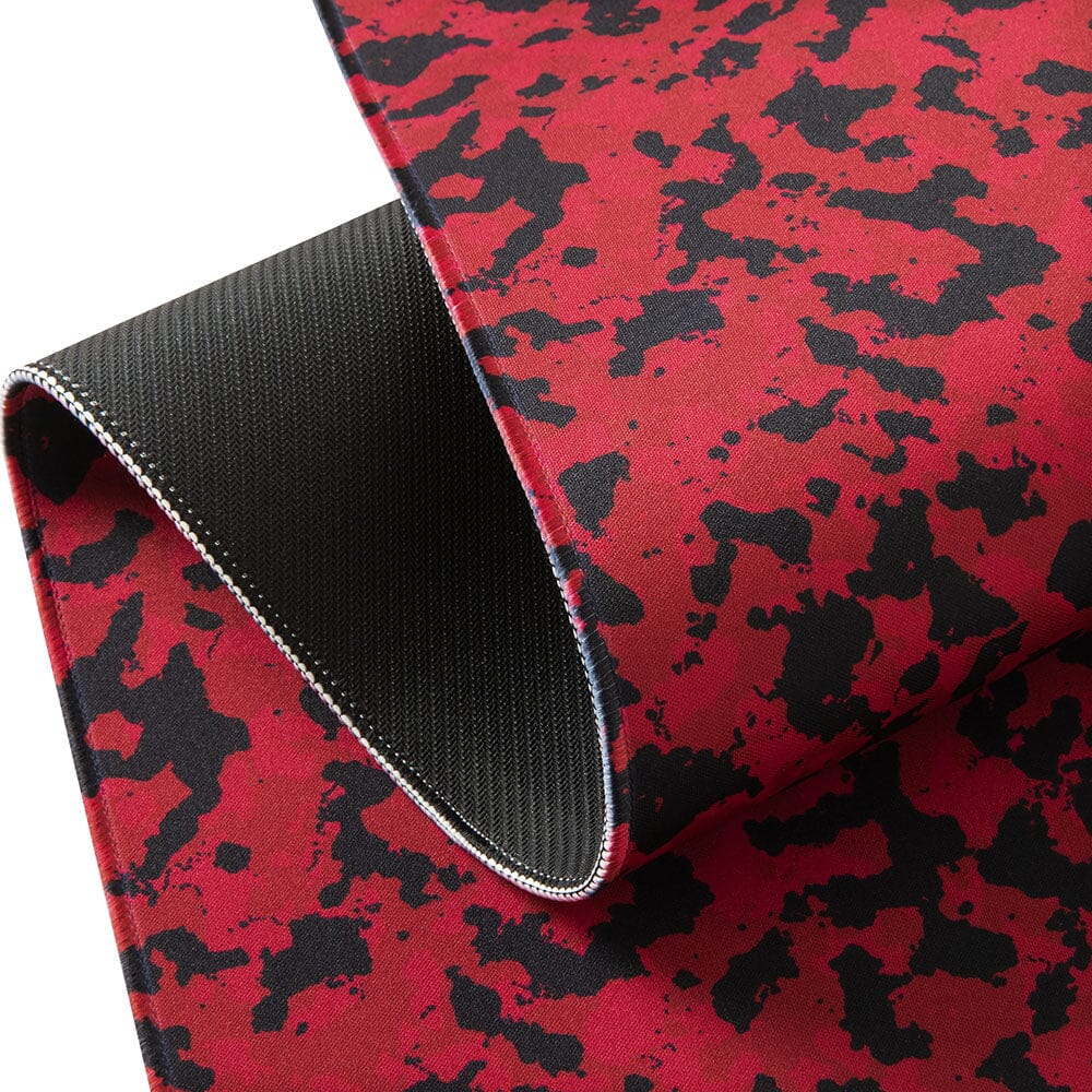 Large Gaming Mousepad - WC MousepadZ - Image 24