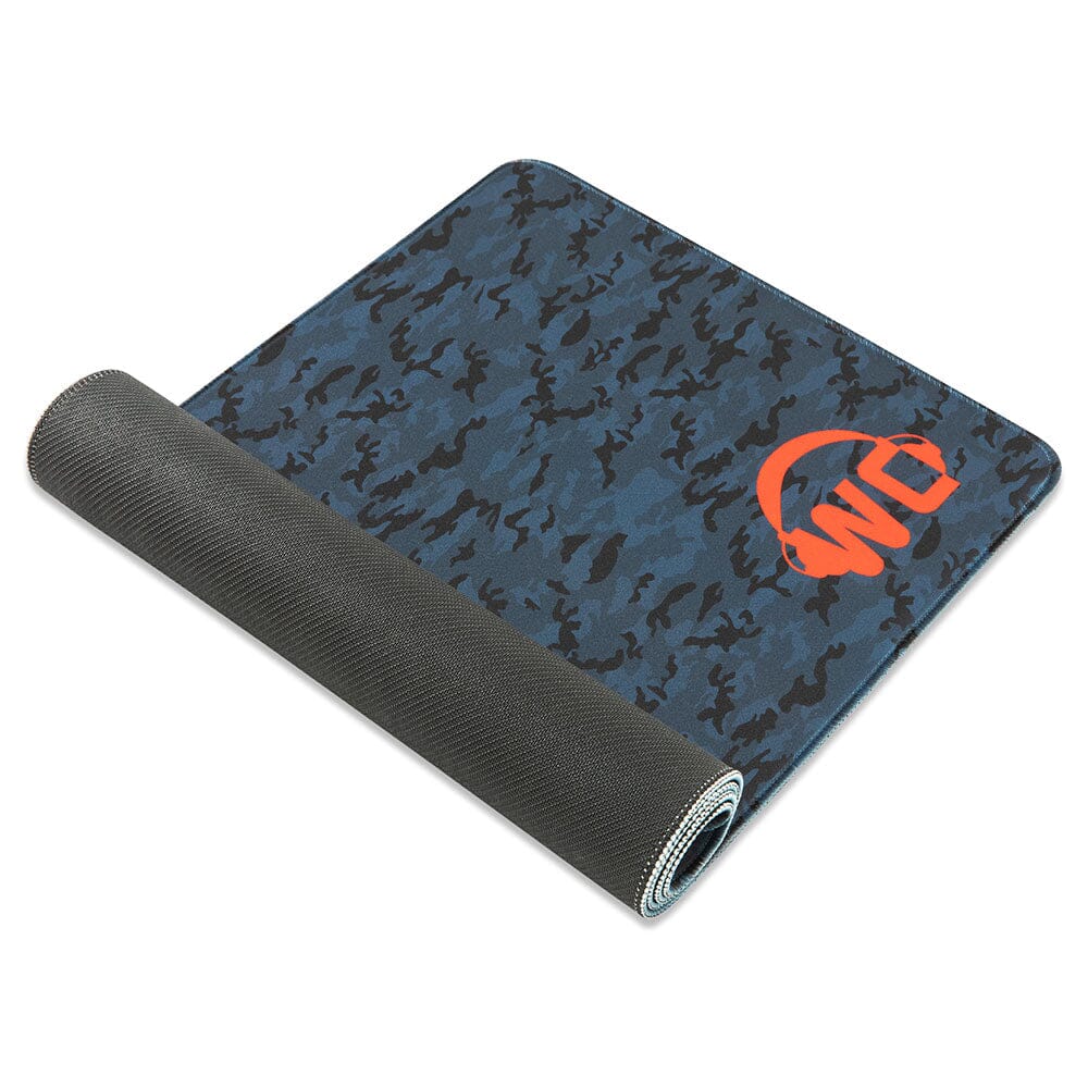 Large Gaming Mousepad - WC MousepadZ - Image 25