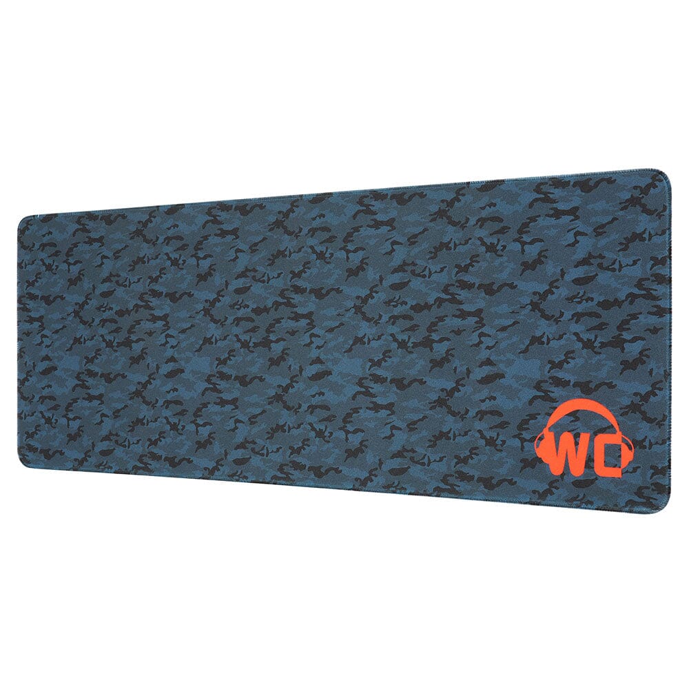 Large Gaming Mousepad - WC MousepadZ - Image 28