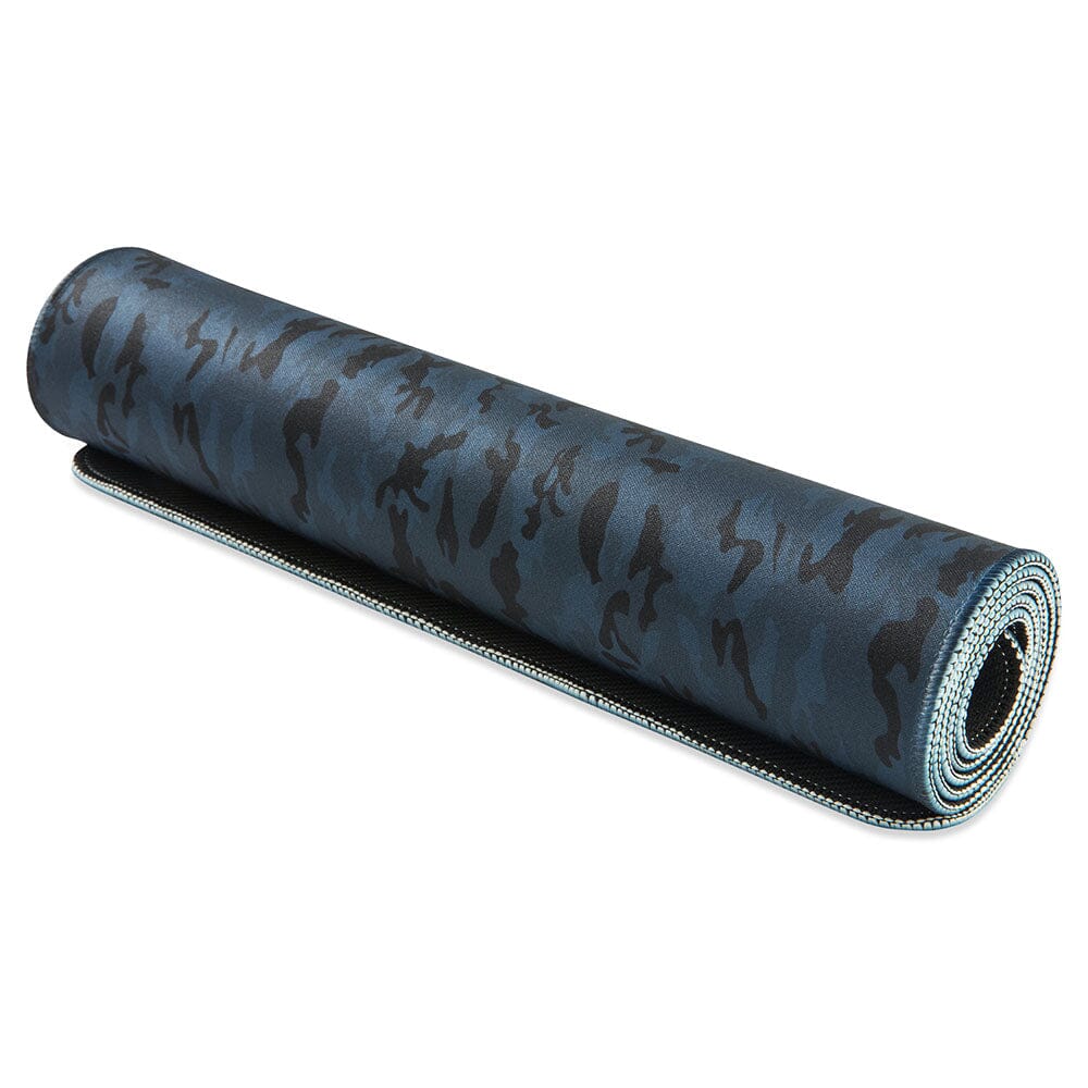 Large Gaming Mousepad - WC MousepadZ - Image 30