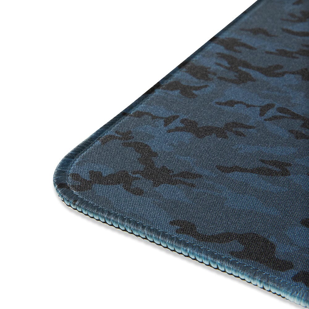 Large Gaming Mousepad - WC MousepadZ - Image 31