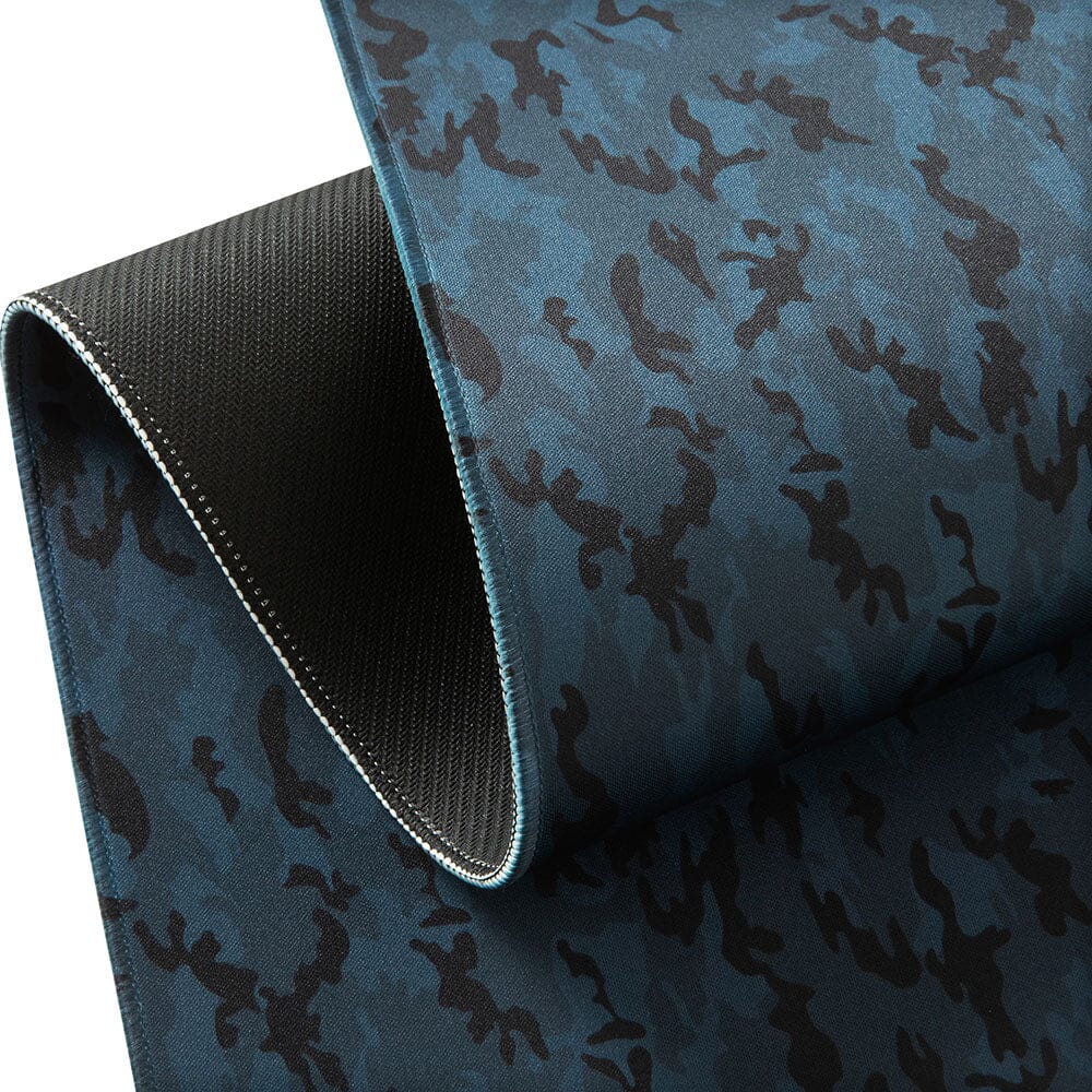 Large Gaming Mousepad - WC MousepadZ - Image 32