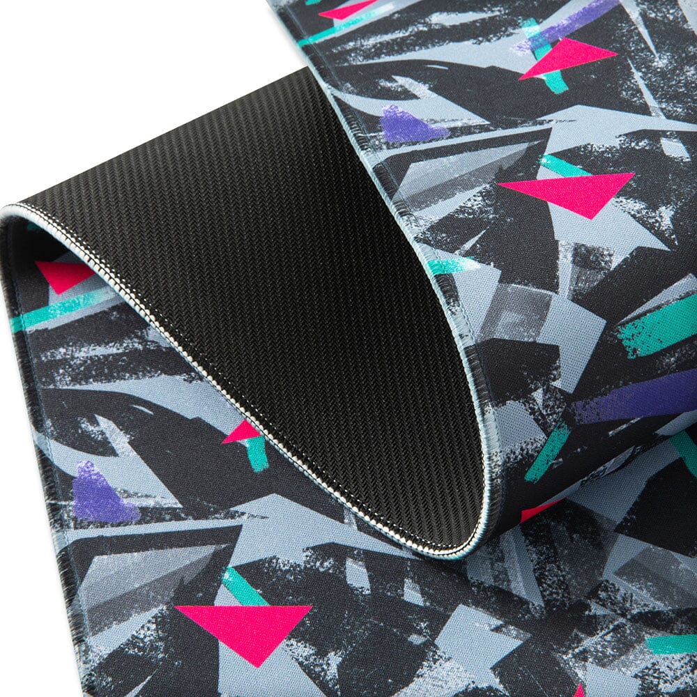 Large Gaming Mousepad - WC MousepadZ - Image 8