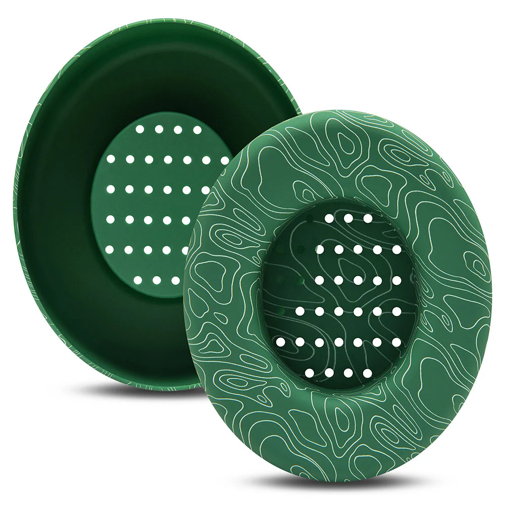 Beats Studio 2 & 3 Earpad Sweat Covers - WC SweatZ Studio - Image 110