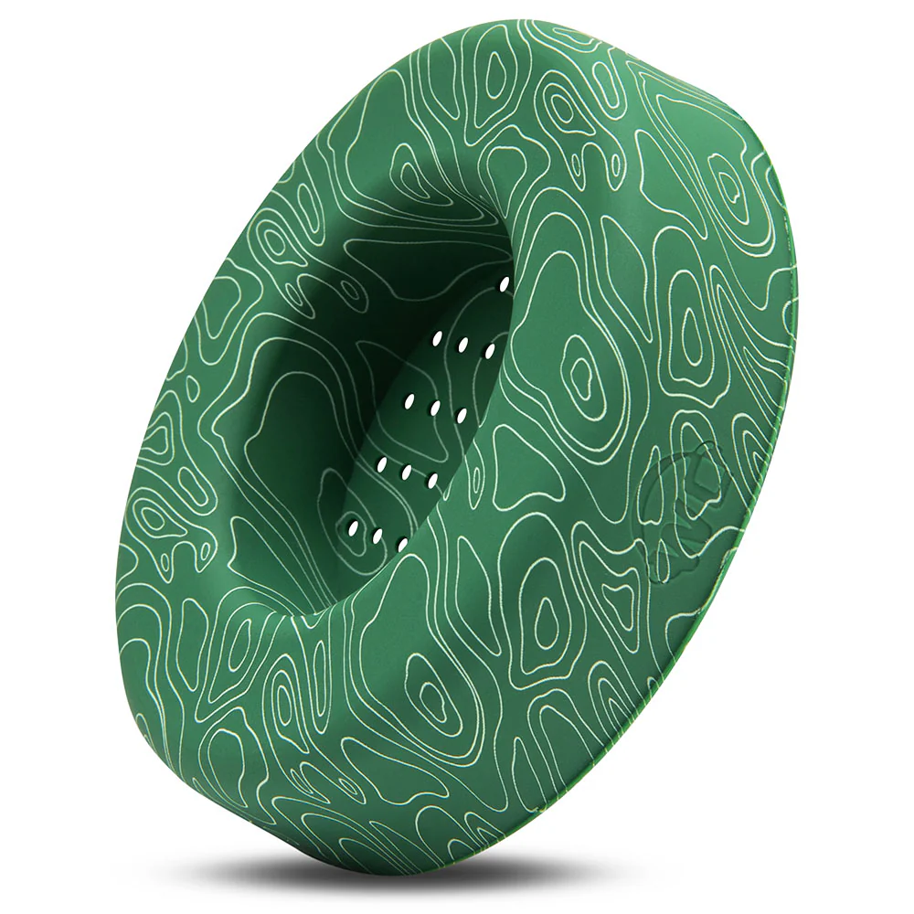 Beats Studio 2 & 3 Earpad Sweat Covers - WC SweatZ Studio - Image 112