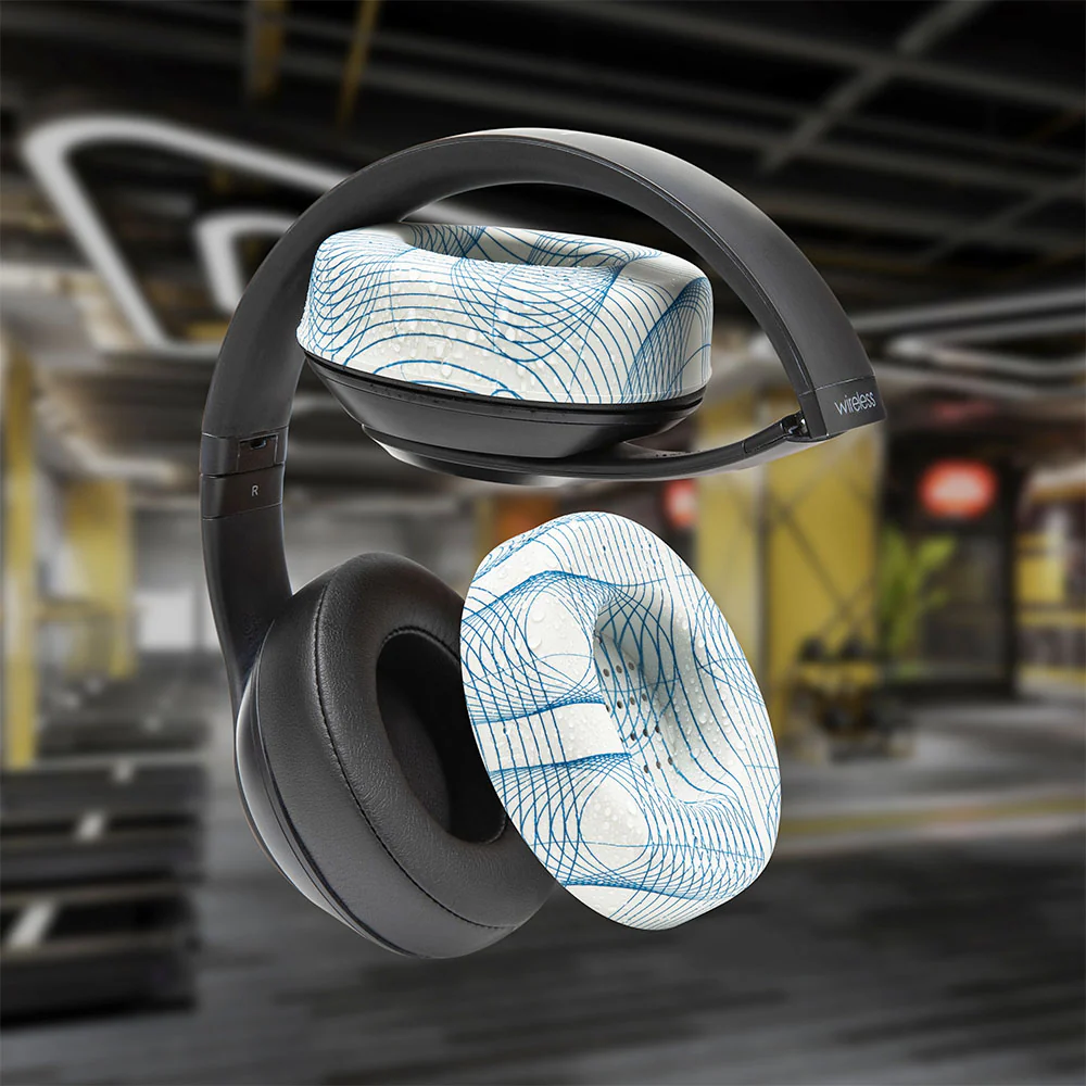 Beats Studio 2 & 3 Earpad Sweat Covers - WC SweatZ Studio - Image 114