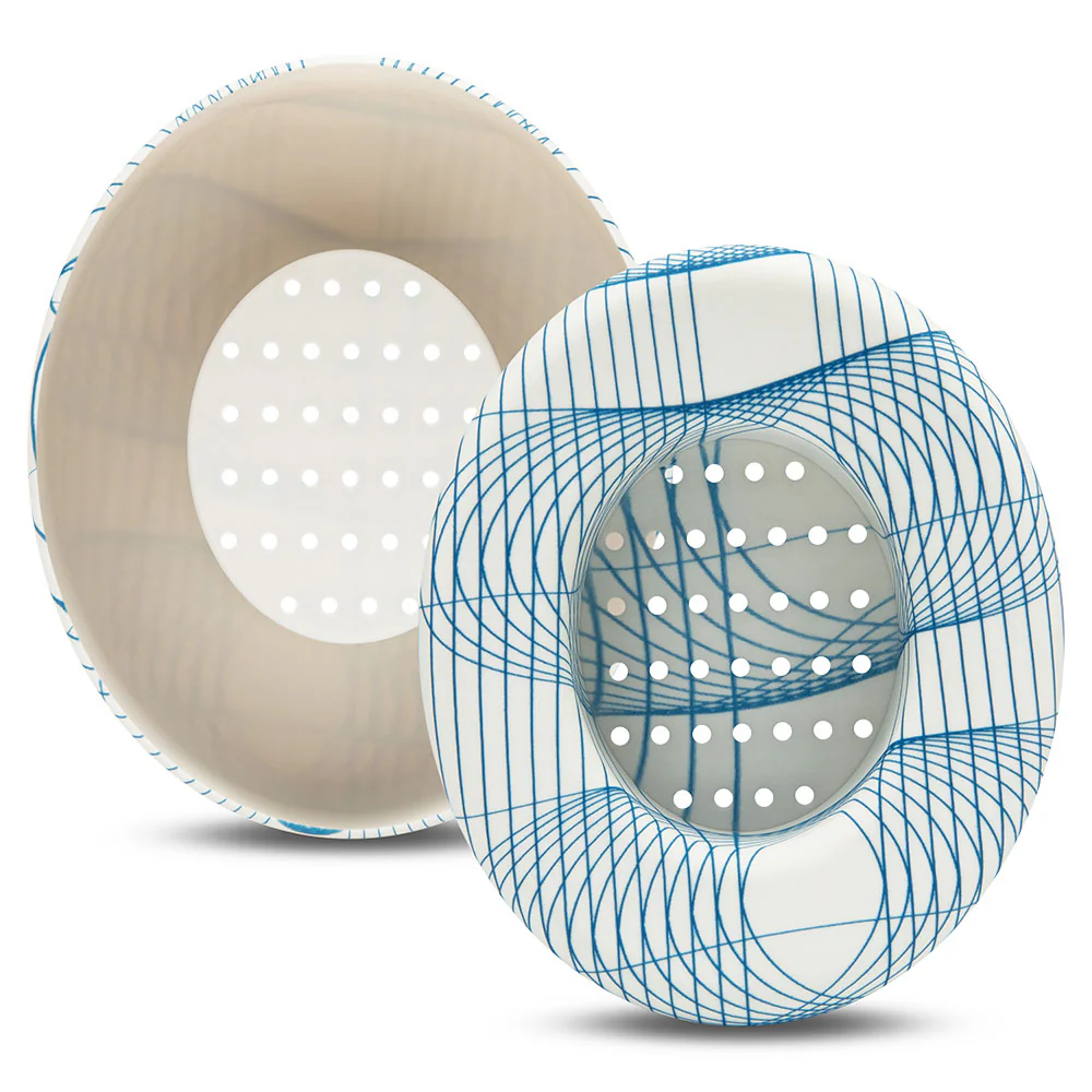 Beats Studio 2 & 3 Earpad Sweat Covers - WC SweatZ Studio - Image 117