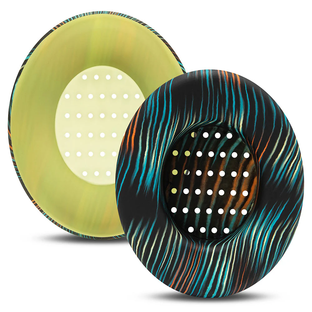 Beats Studio 2 & 3 Earpad Sweat Covers - WC SweatZ Studio - Image 124
