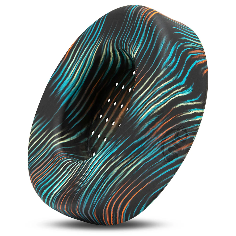 Beats Studio 2 & 3 Earpad Sweat Covers - WC SweatZ Studio - Image 126