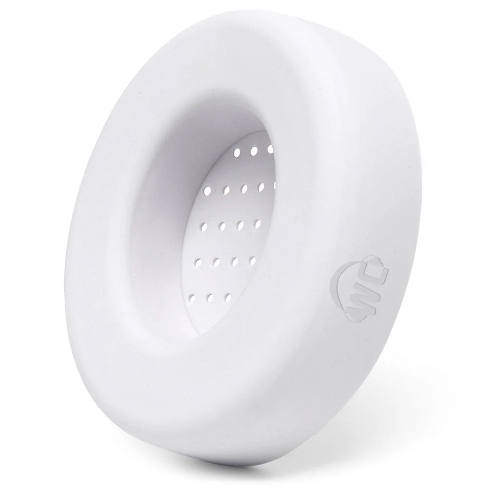 Beats Studio 2 & 3 Earpad Sweat Covers - WC SweatZ Studio - Image 14