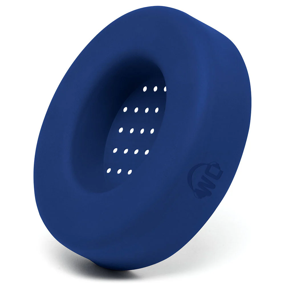 Beats Studio 2 & 3 Earpad Sweat Covers - WC SweatZ Studio - Image 28