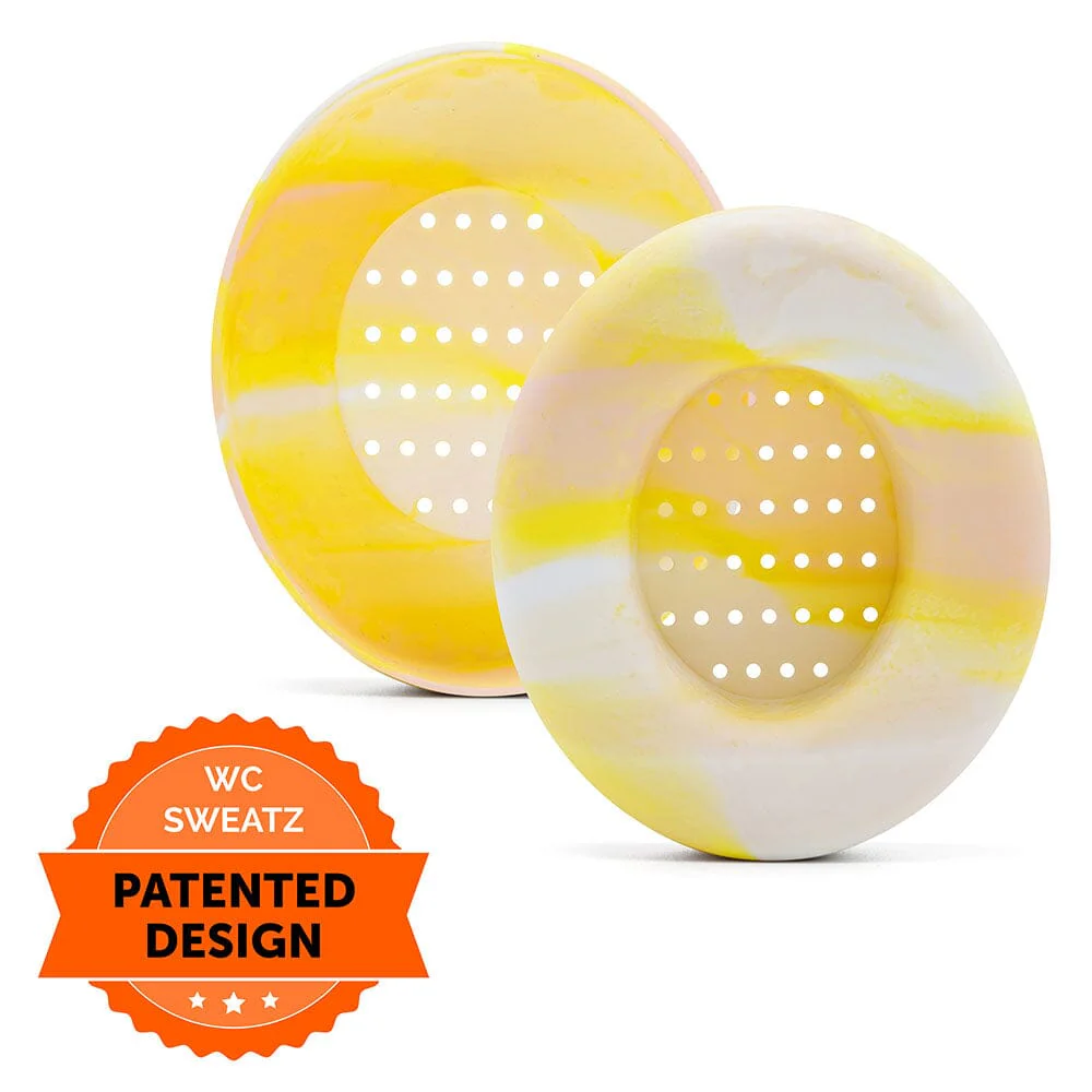 Beats Studio 2 & 3 Earpad Sweat Covers - WC SweatZ Studio - Image 55