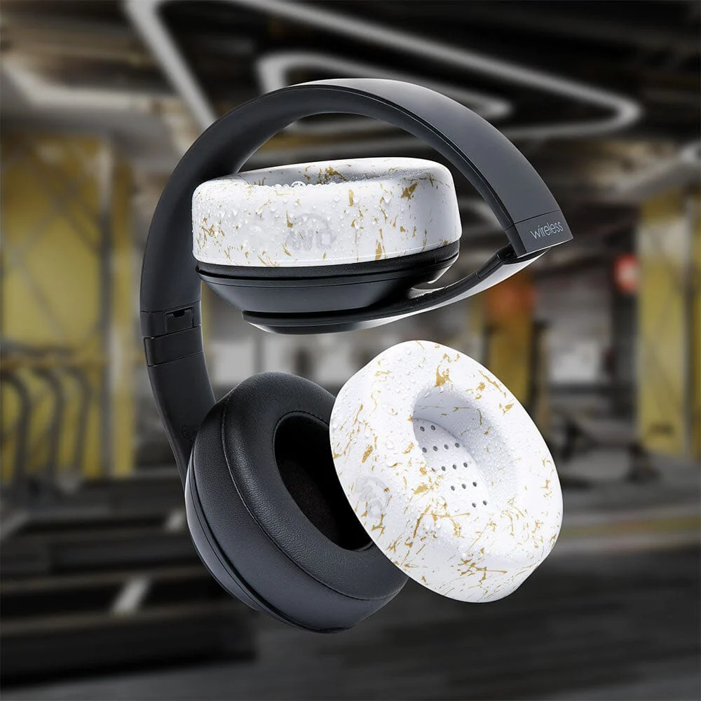 Beats Studio 2 & 3 Earpad Sweat Covers - WC SweatZ Studio - Image 65