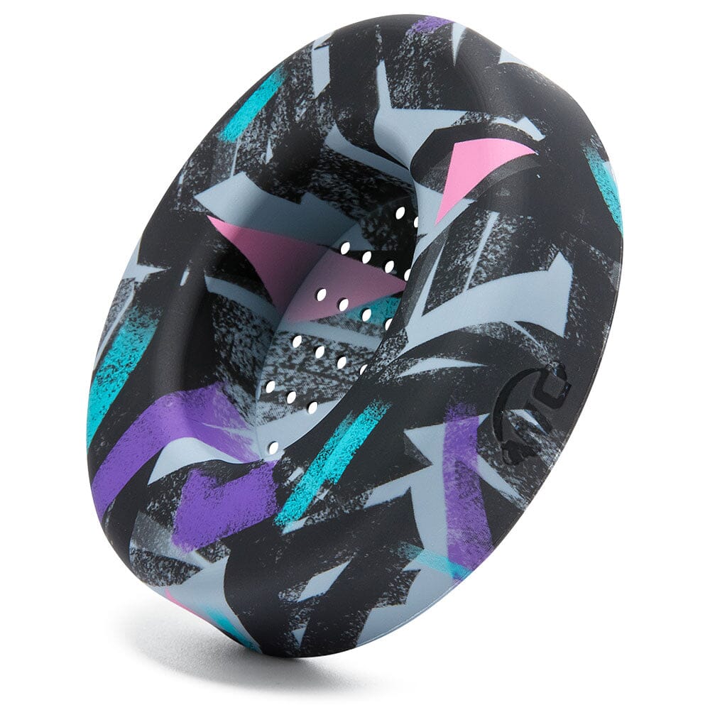 Beats Studio 2 & 3 Earpad Sweat Covers - WC SweatZ Studio - Image 77