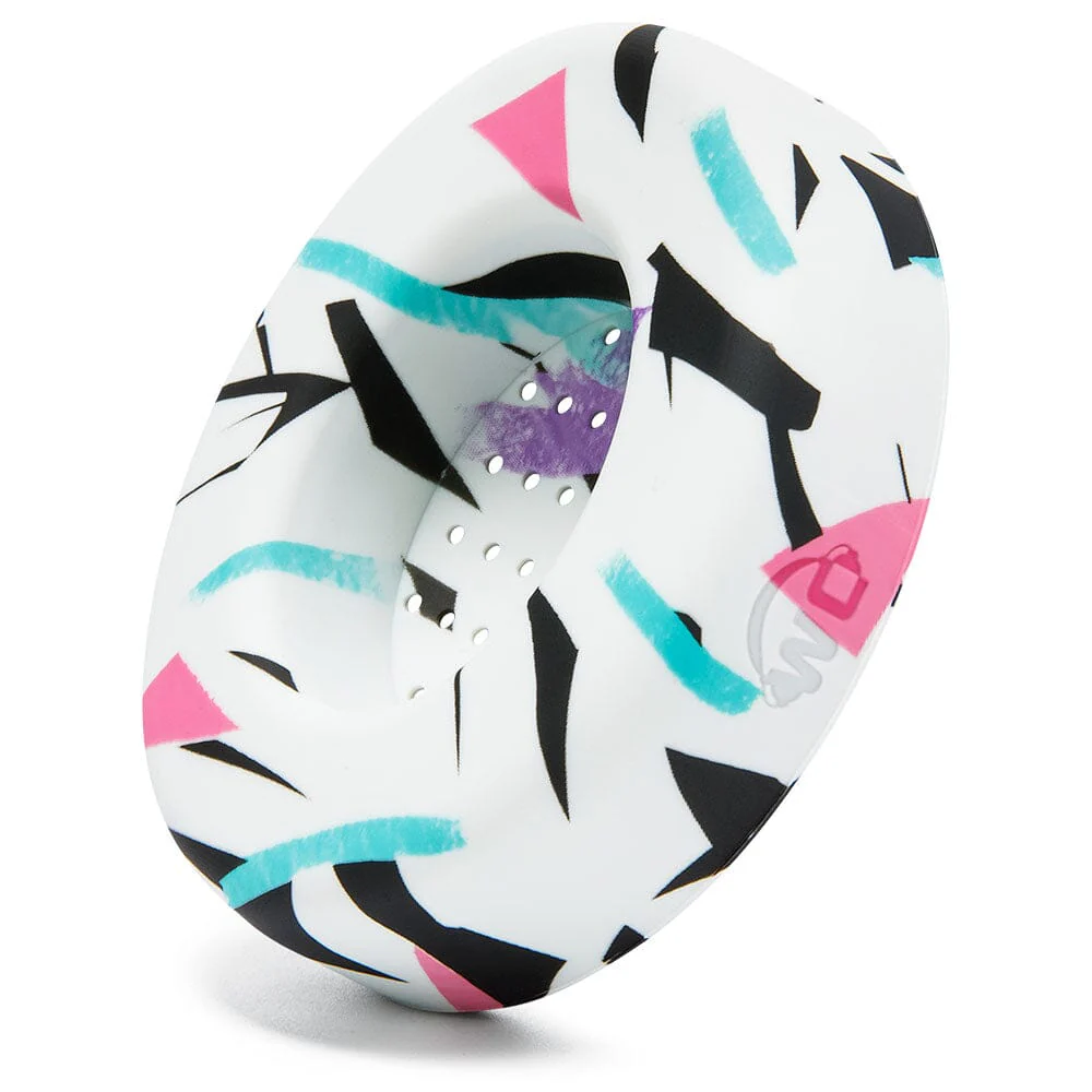 Beats Studio 2 & 3 Earpad Sweat Covers - WC SweatZ Studio - Image 84