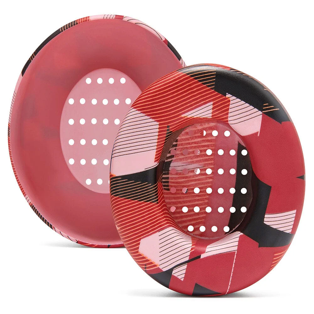 Beats Studio 2 & 3 Earpad Sweat Covers - WC SweatZ Studio - Image 89