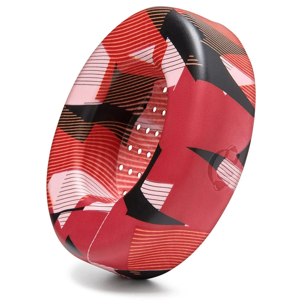 Beats Studio 2 & 3 Earpad Sweat Covers - WC SweatZ Studio - Image 91