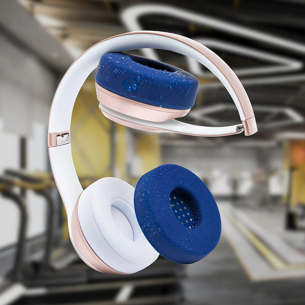 Small WC SweatZ Protective Headphone Earpad Covers - Image 23