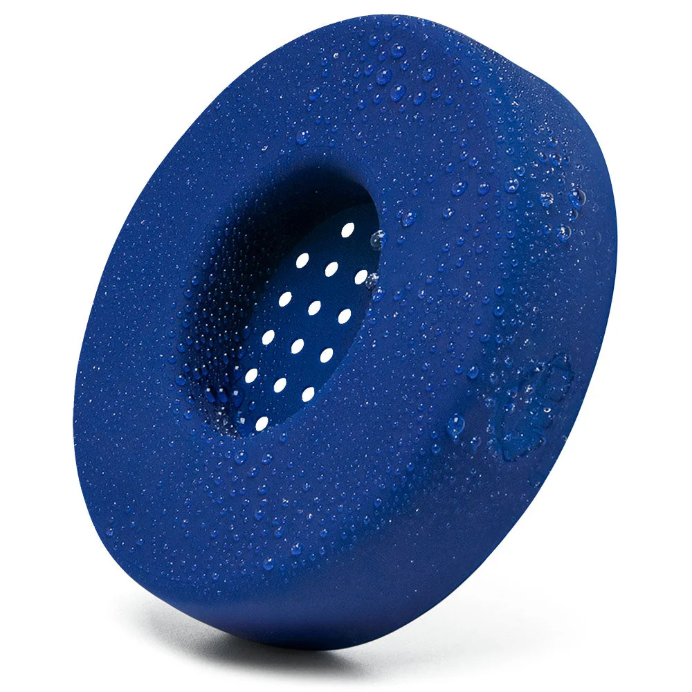 Small WC SweatZ Protective Headphone Earpad Covers - Image 28