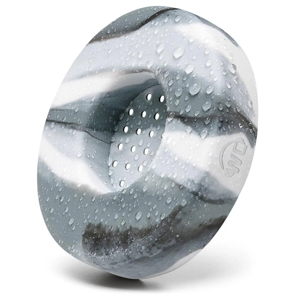 Small WC SweatZ Protective Headphone Earpad Covers - Image 42