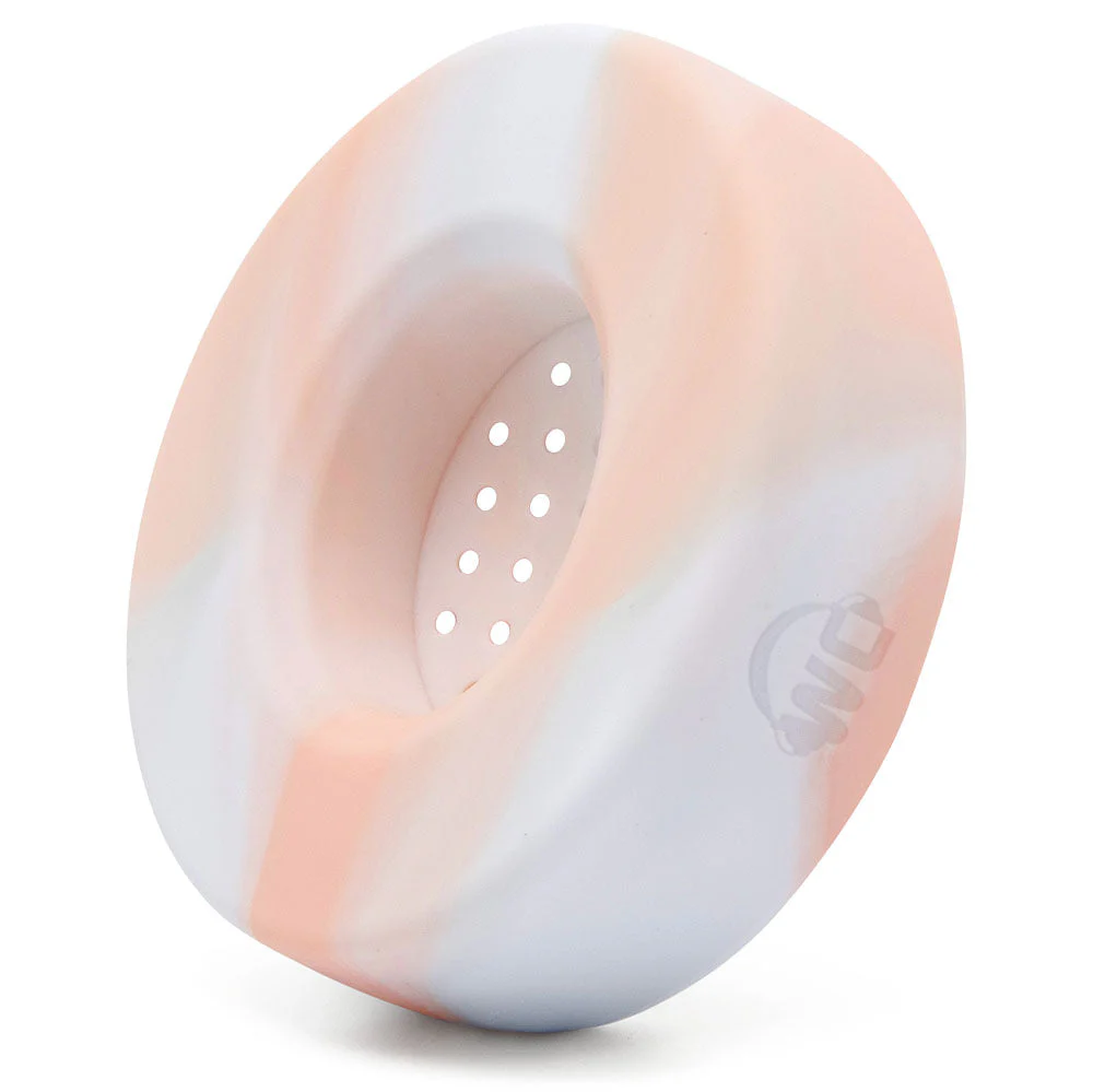 Small WC SweatZ Protective Headphone Earpad Covers - Image 49