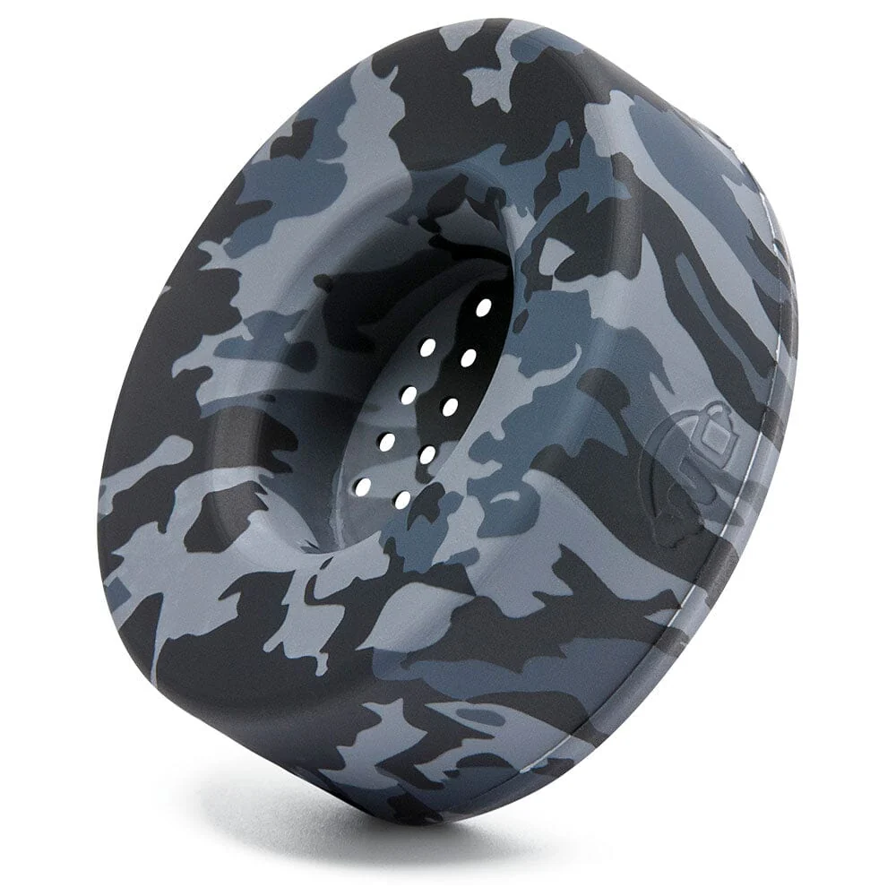 Small WC SweatZ Protective Headphone Earpad Covers - Image 63