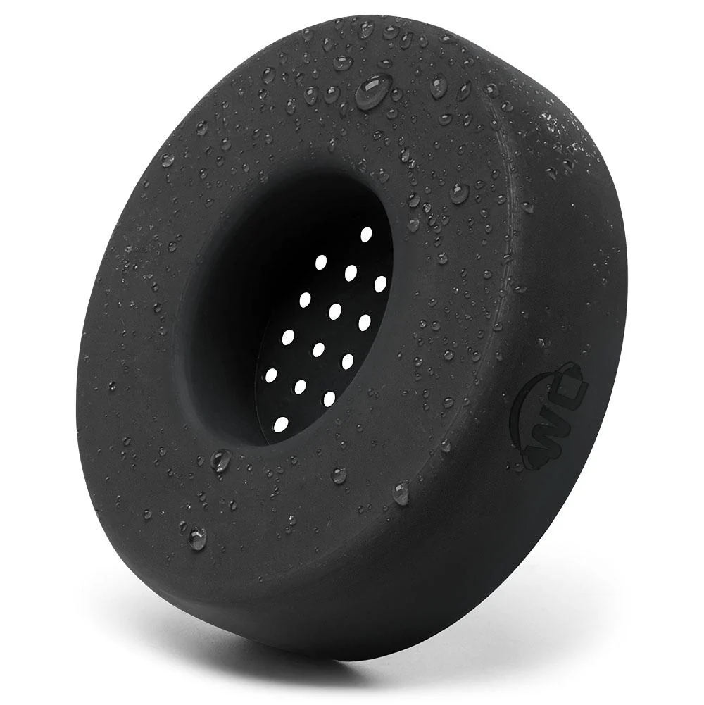Small WC SweatZ Protective Headphone Earpad Covers - Image 7