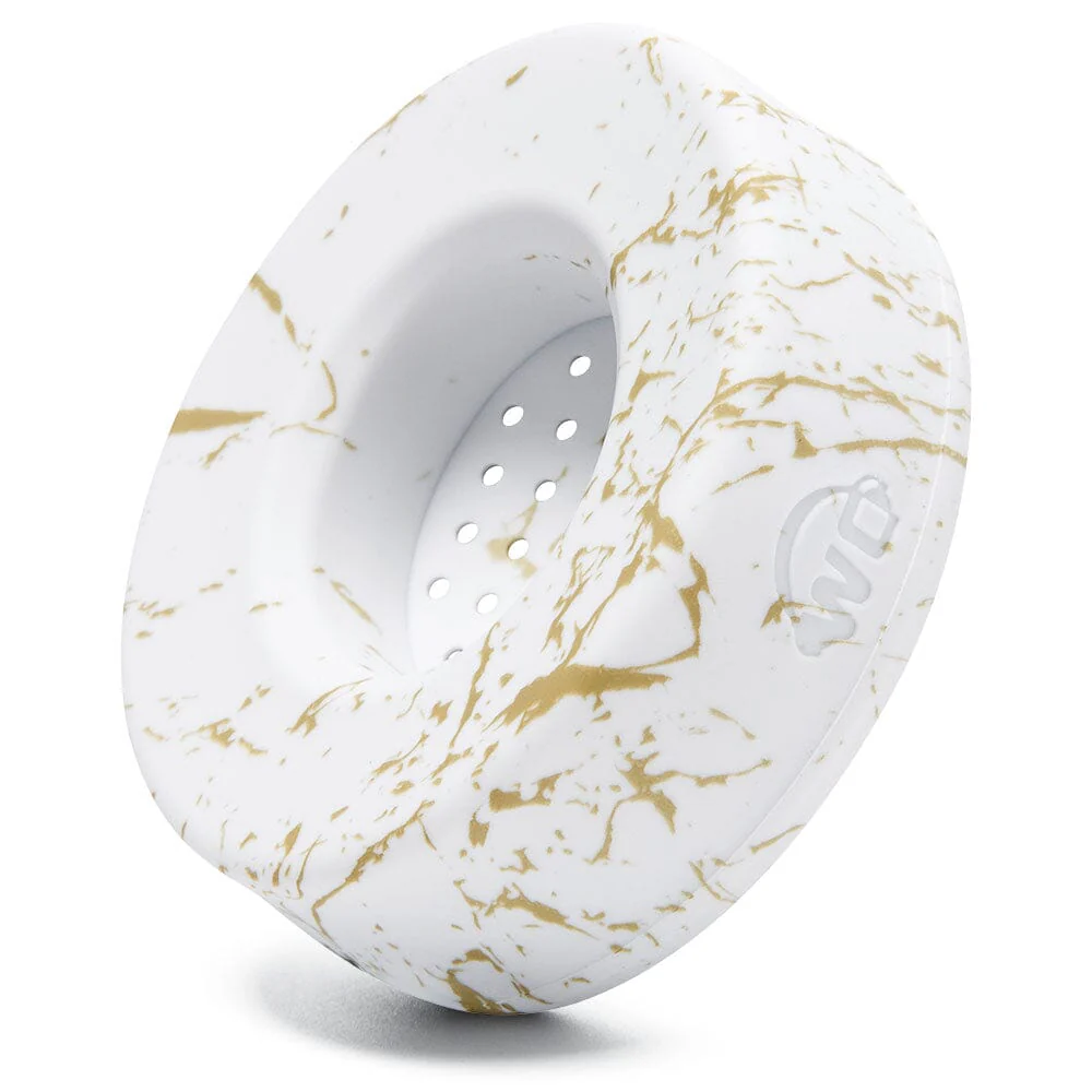Small WC SweatZ Protective Headphone Earpad Covers - Image 70