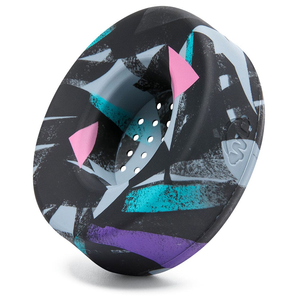 Small WC SweatZ Protective Headphone Earpad Covers - Image 77