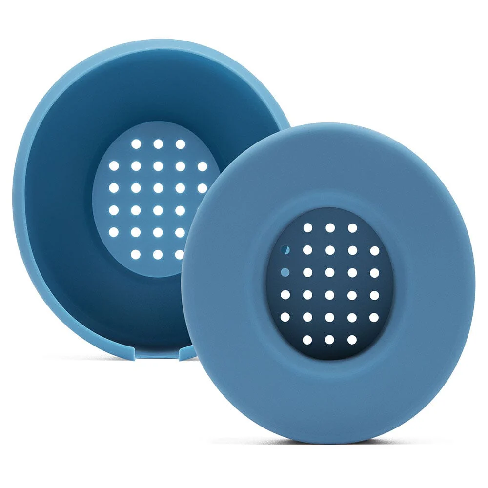 Small WC SweatZ Protective Headphone Earpad Covers - Image 89