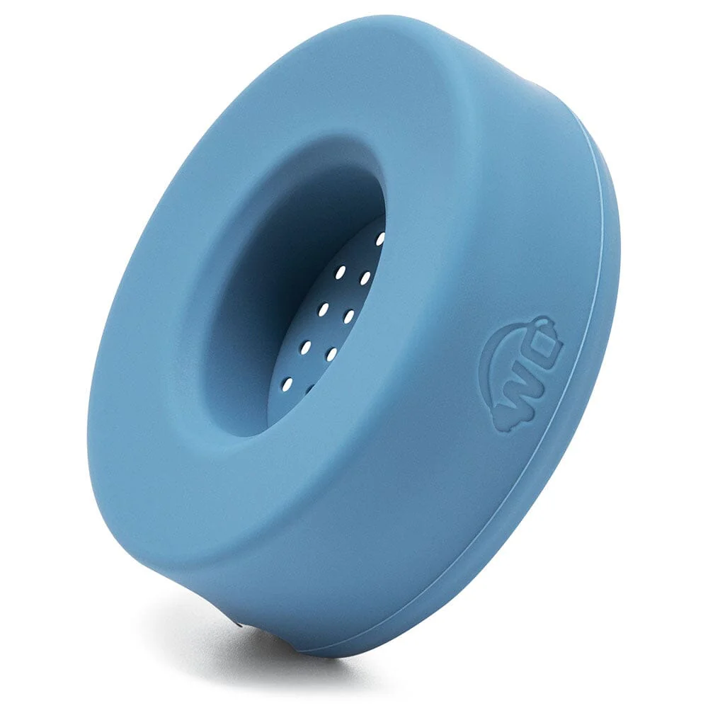 Small WC SweatZ Protective Headphone Earpad Covers - Image 91