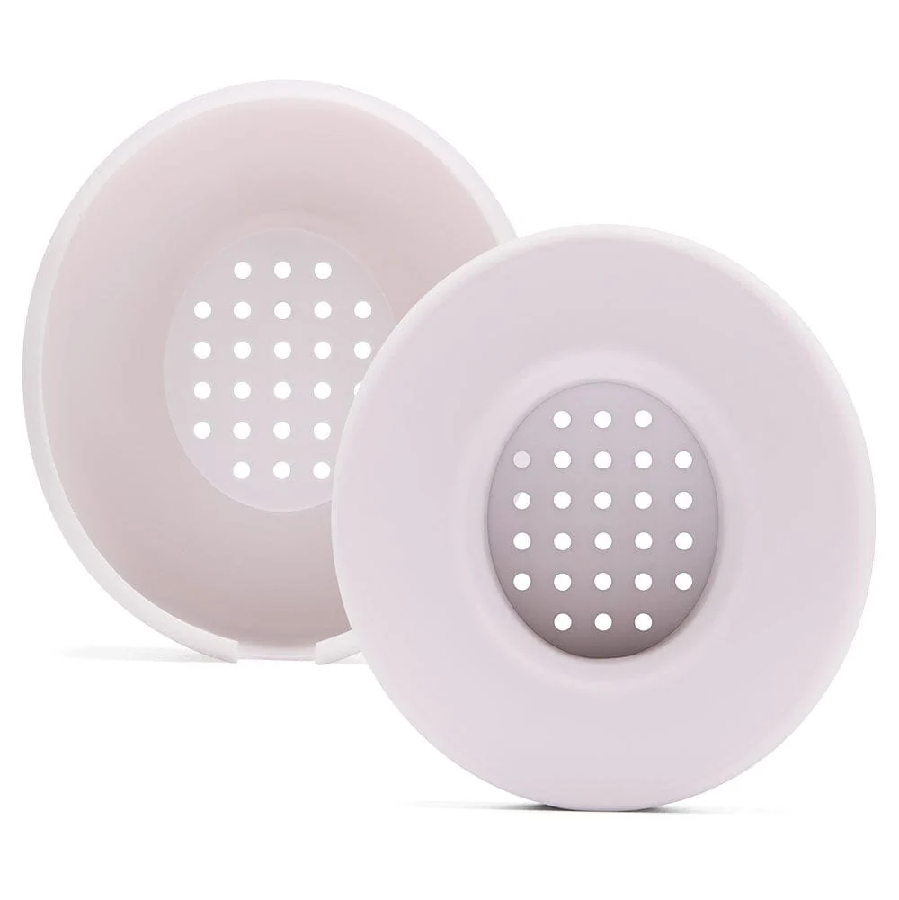 Small WC SweatZ Protective Headphone Earpad Covers - Image 96