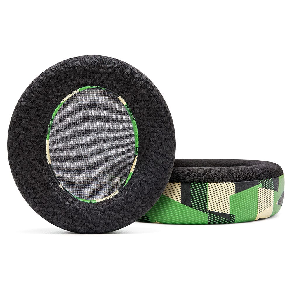 Xbox Wireless Gaming Headset Earpads - WC FreeZe Cooling Gel - Image 15
