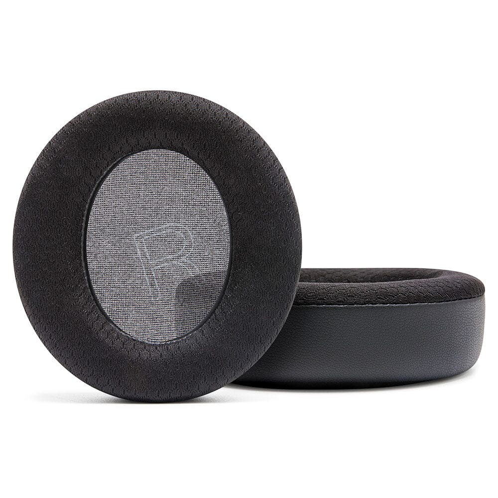 Xbox Wireless Gaming Headset Earpads - WC FreeZe Cooling Gel - Image 5